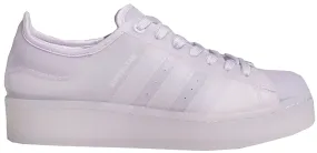 adidas Originals Superstar Jelly Purple Tint W