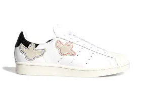 adidas Originals Superstar Mark Gonzales Shmoo