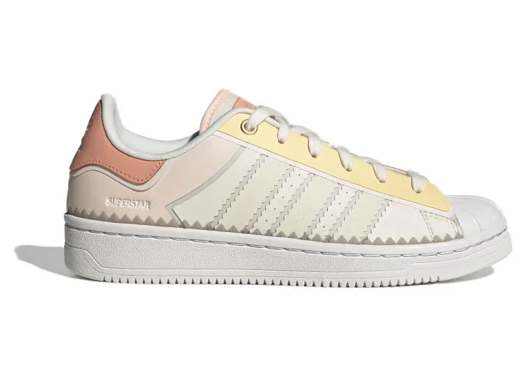 adidas Originals Superstar OT Tech Wonder White Ambient Blush W