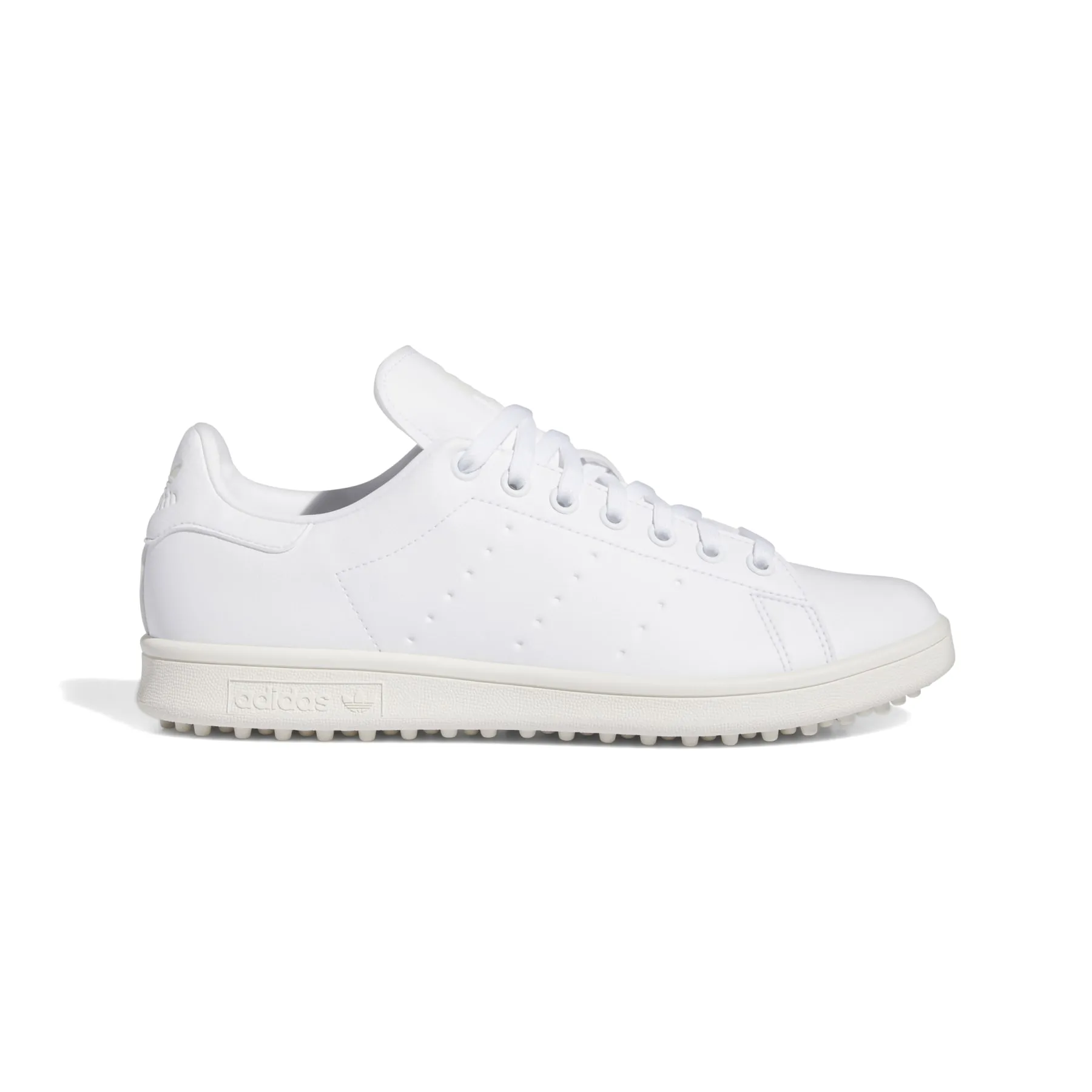 adidas STAN SMITH Golfschuh