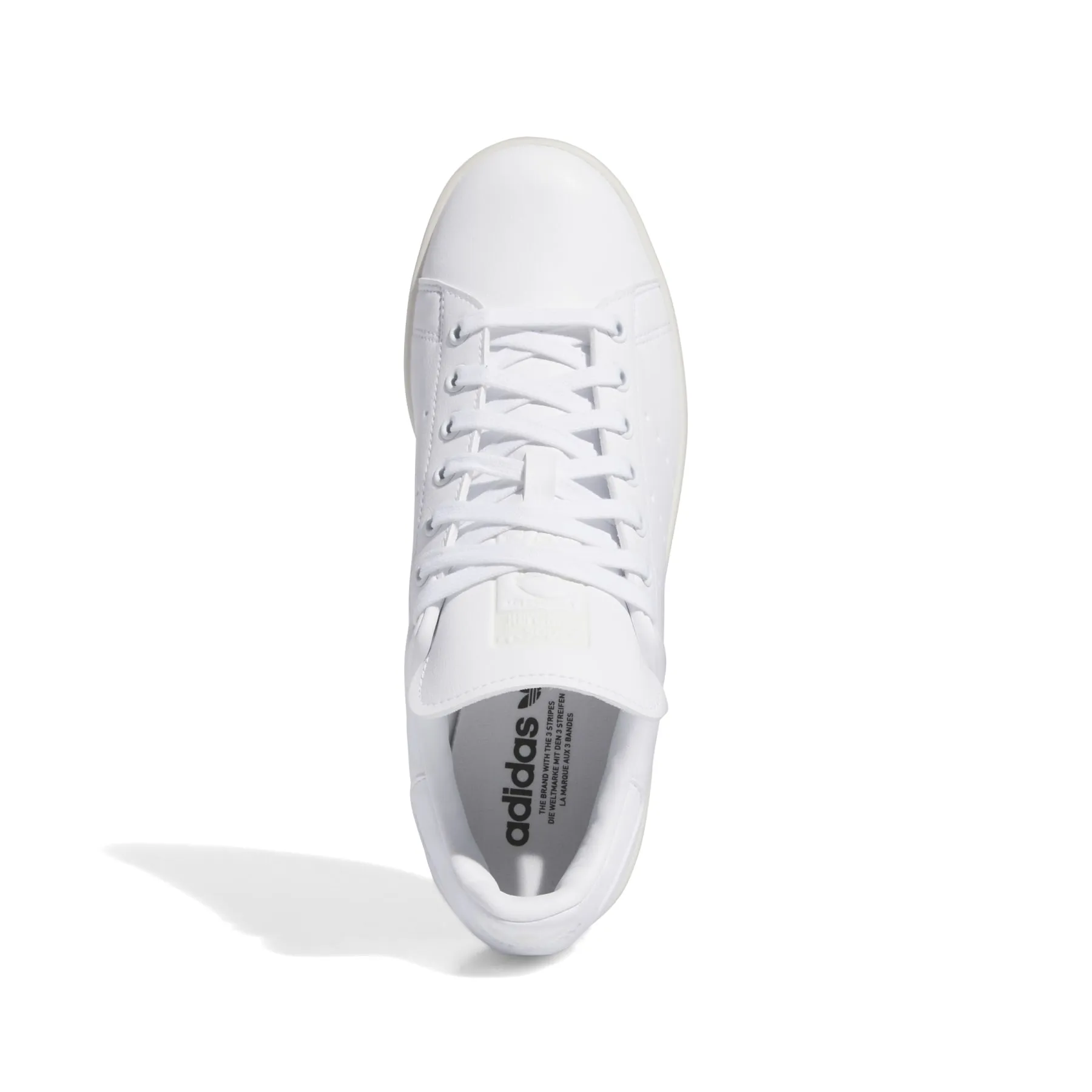 adidas STAN SMITH Golfschuh