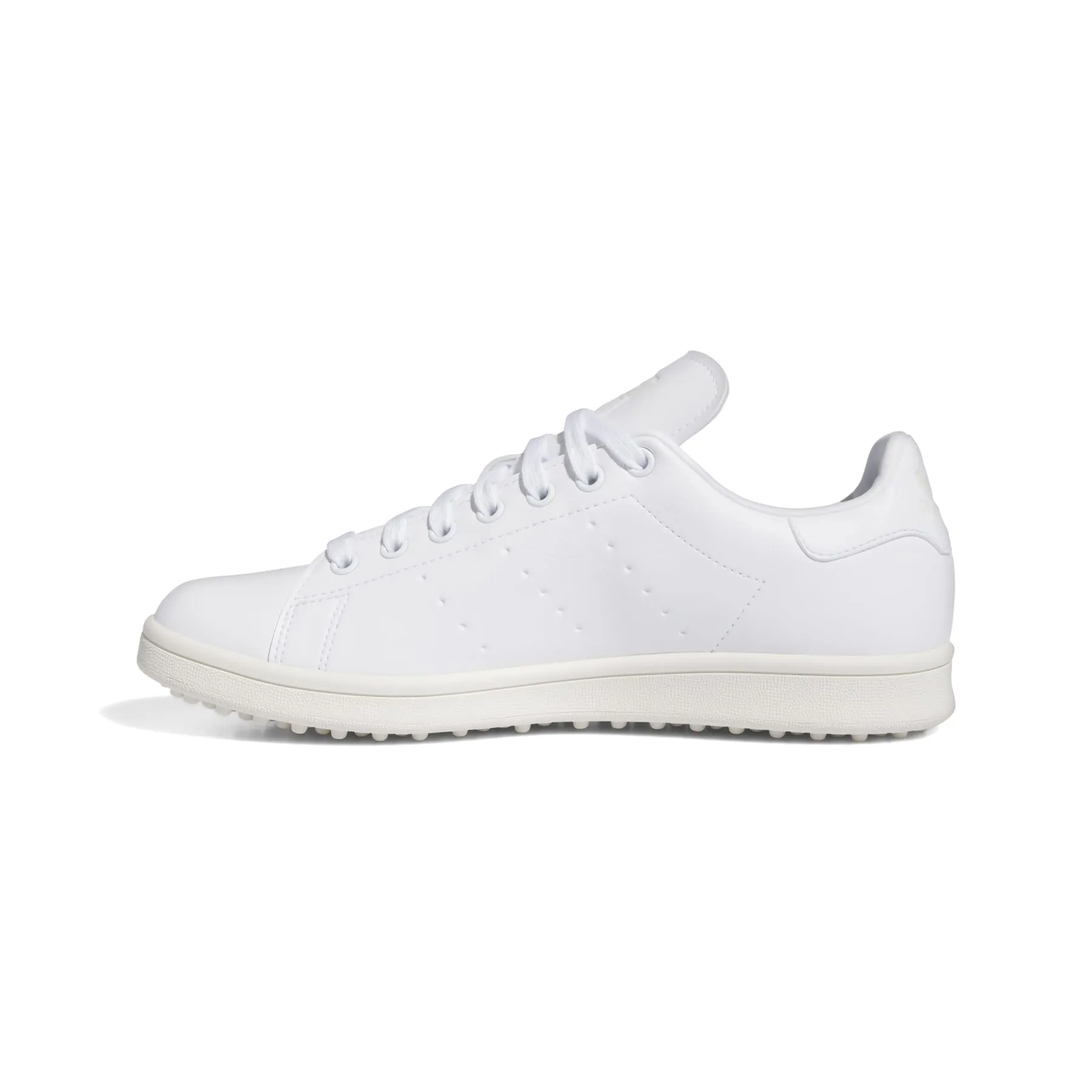 adidas STAN SMITH Golfschuh