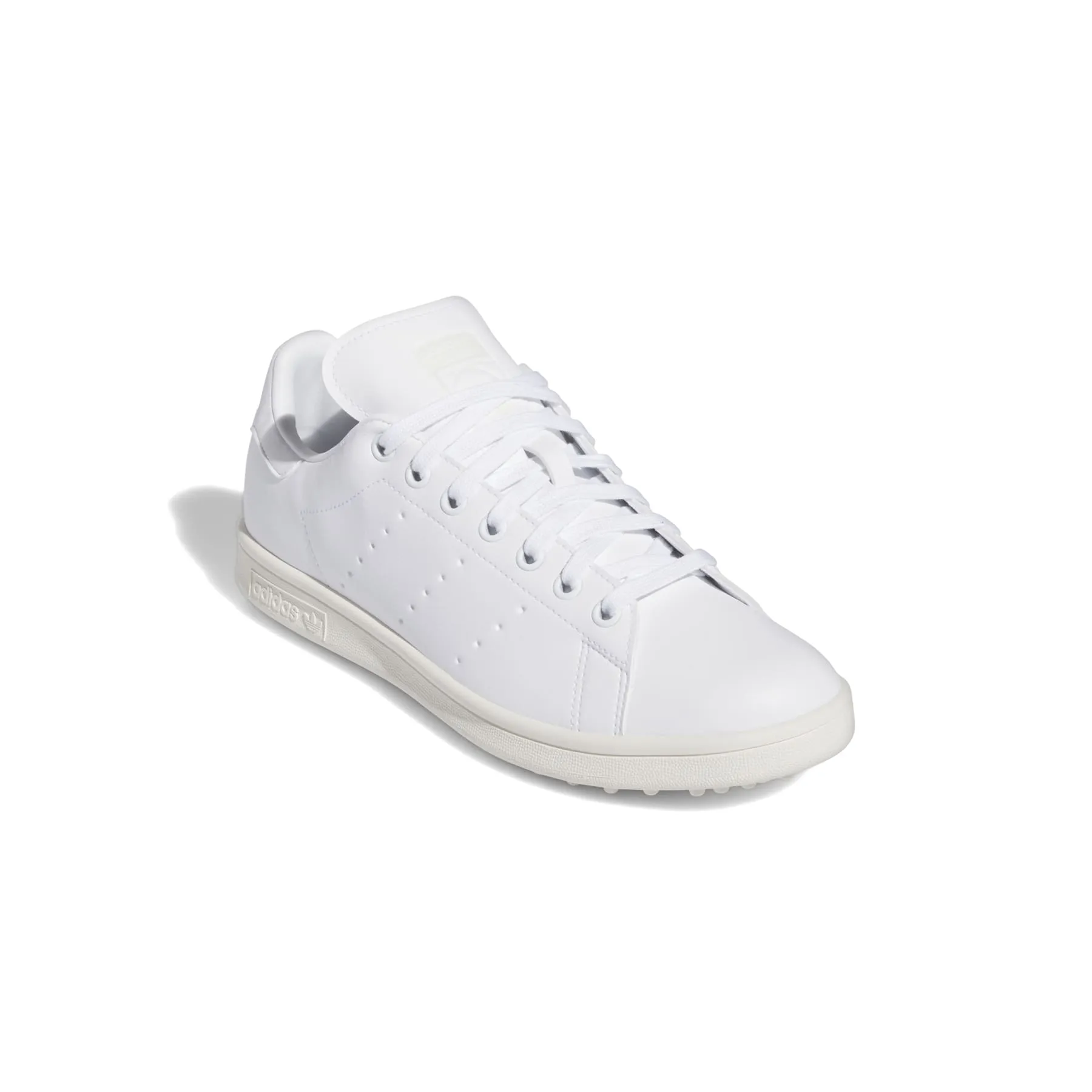 adidas STAN SMITH Golfschuh