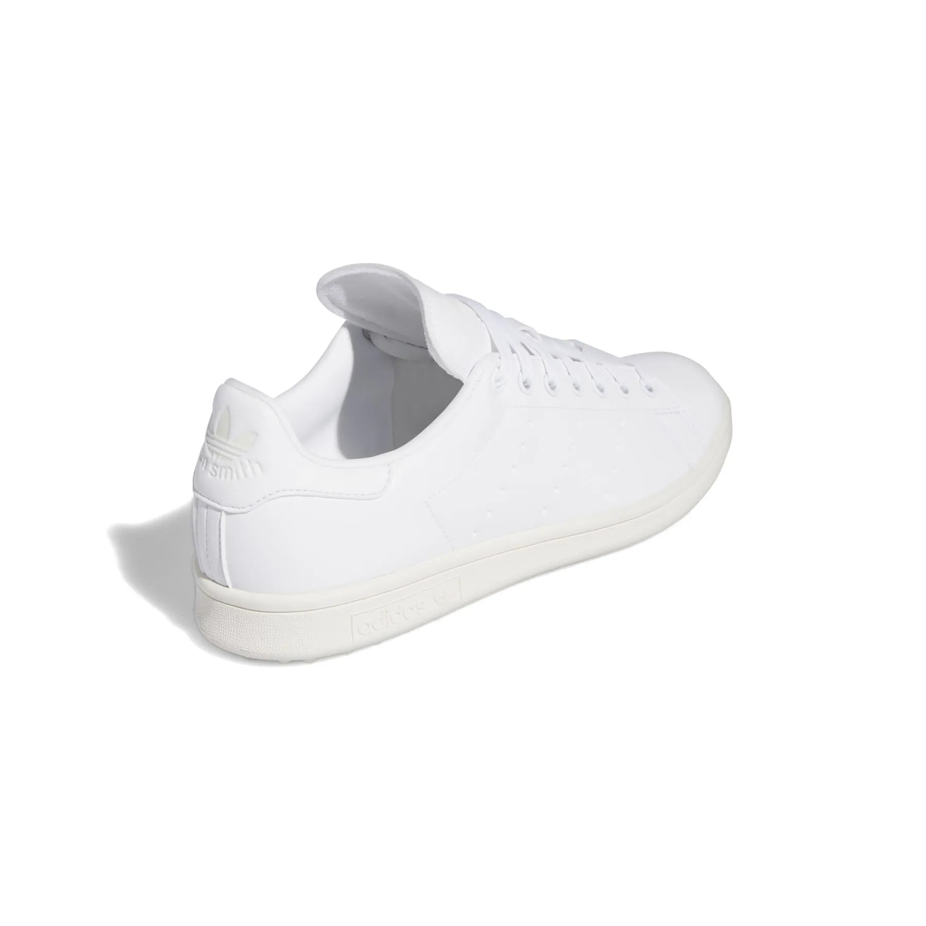 adidas STAN SMITH Golfschuh