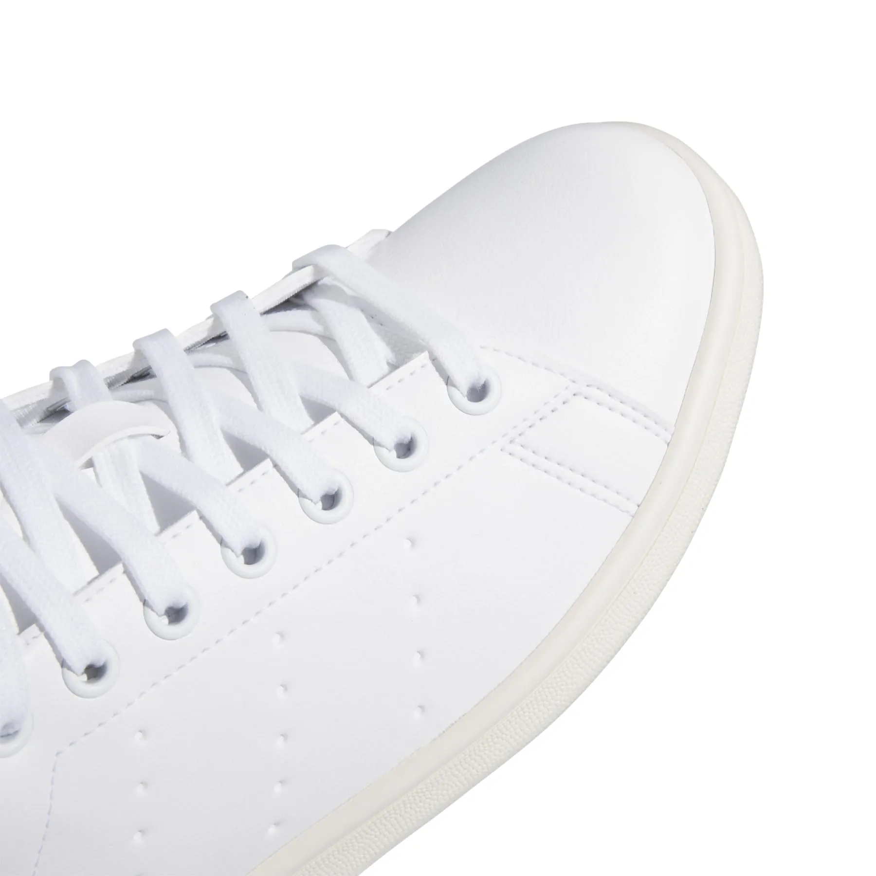 adidas STAN SMITH Golfschuh