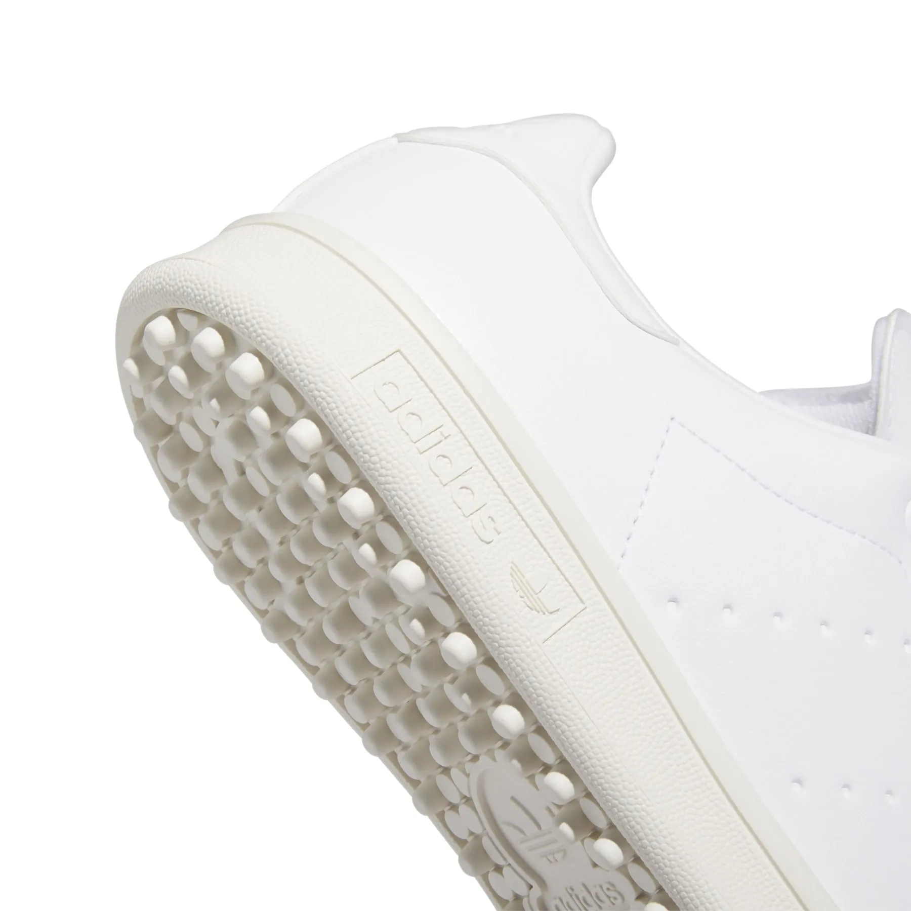 adidas STAN SMITH Golfschuh