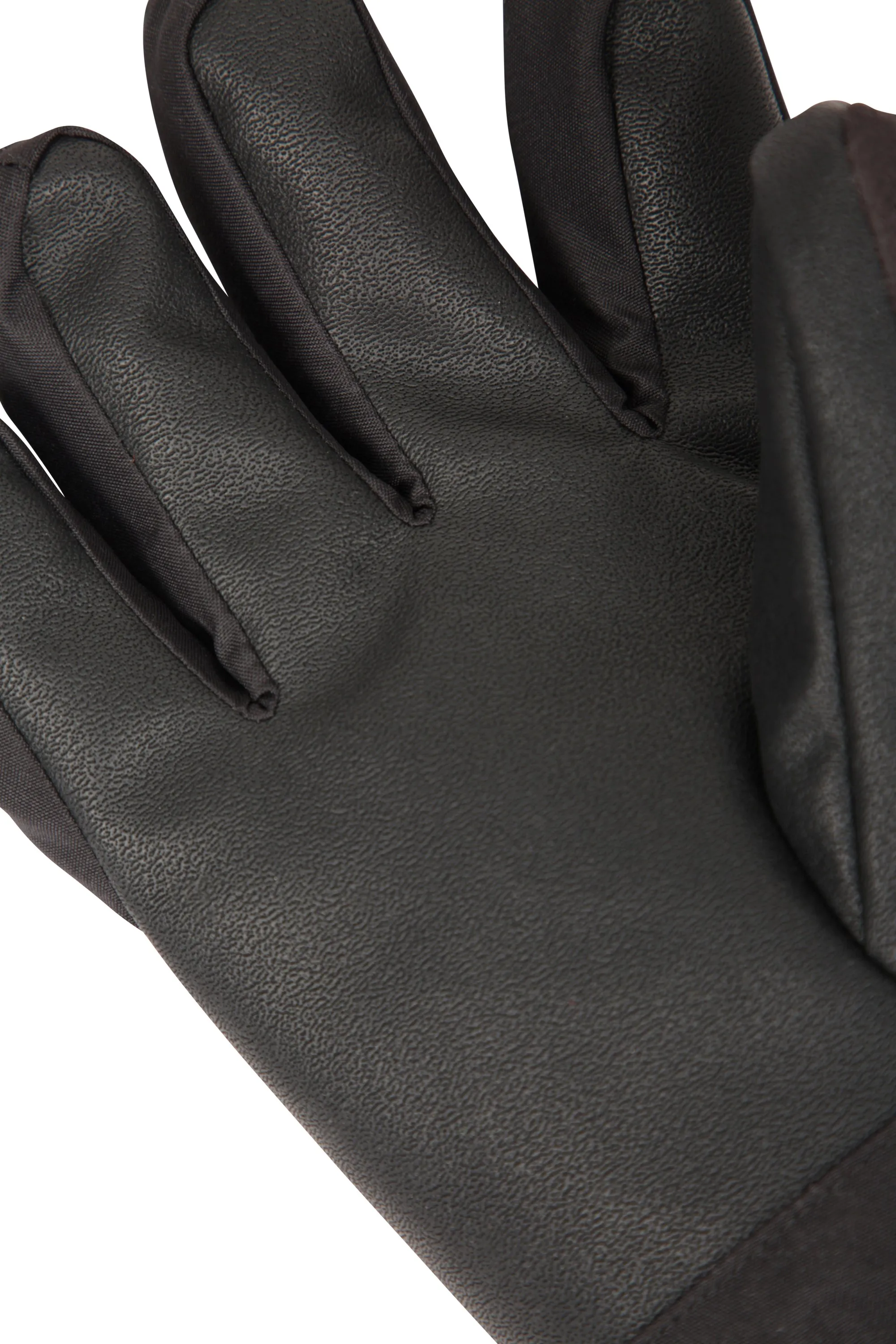 Aoraki Extreme guantes de esquí impermeables para mujer