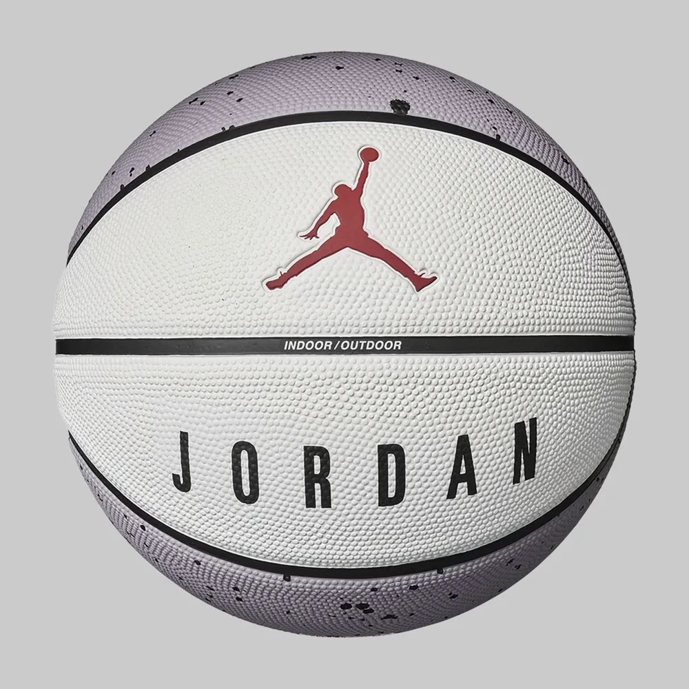 Balón Nike Jordan