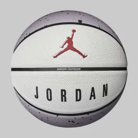 Balón Nike Jordan