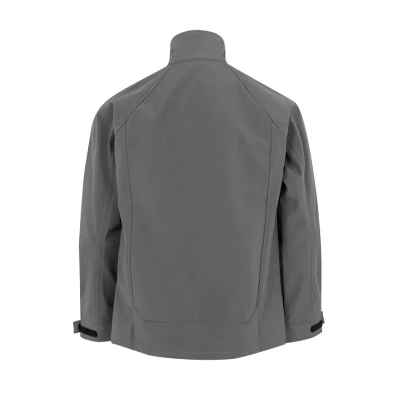 CAZADORA SOFTSHELL VELILLA 206005