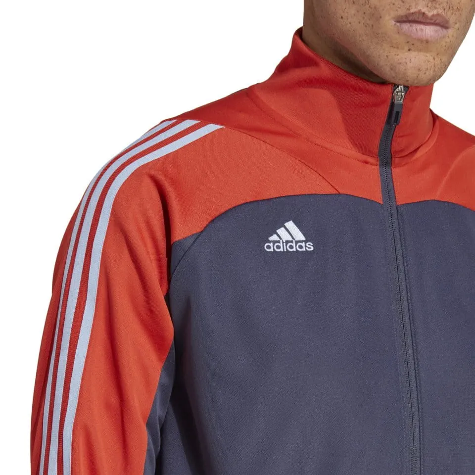 Chaqueta adidas TIRO JKT M