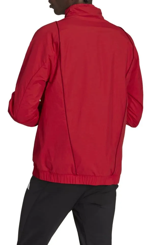 Chaqueta adidas TIRO23 C PRE JK