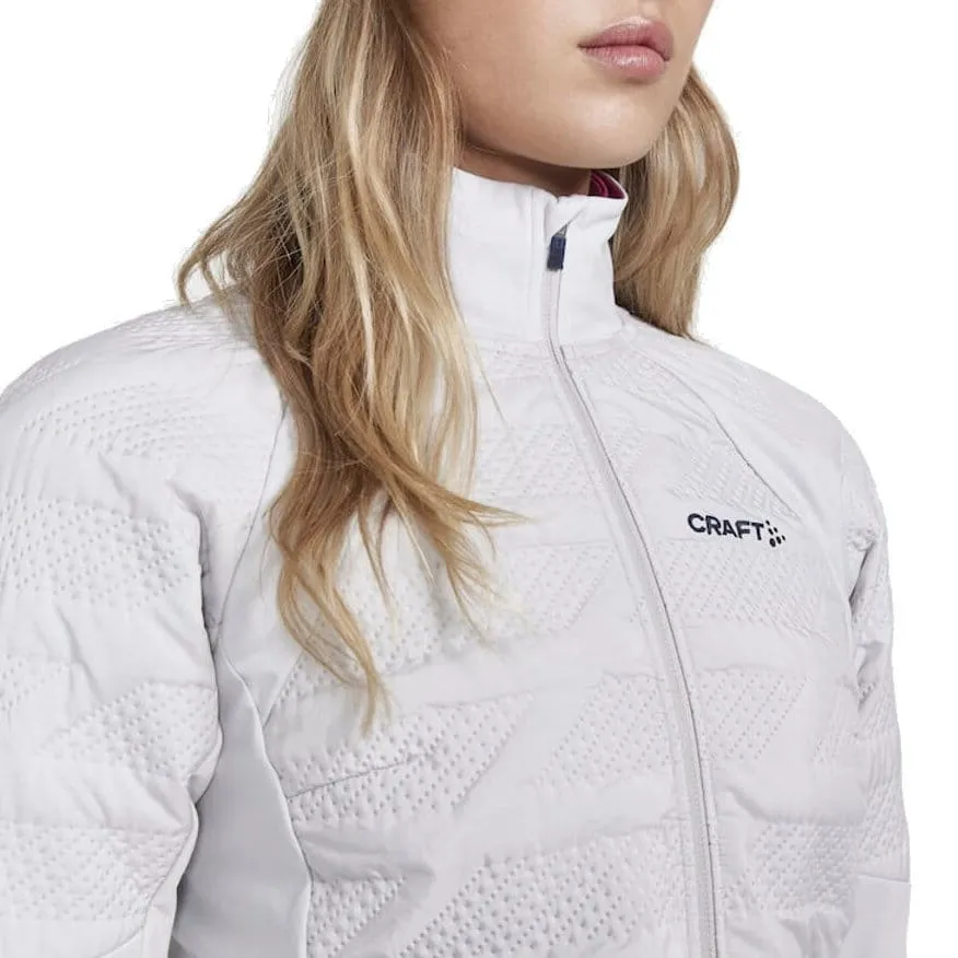 Chaqueta CRAFT ADV Nordic Speed