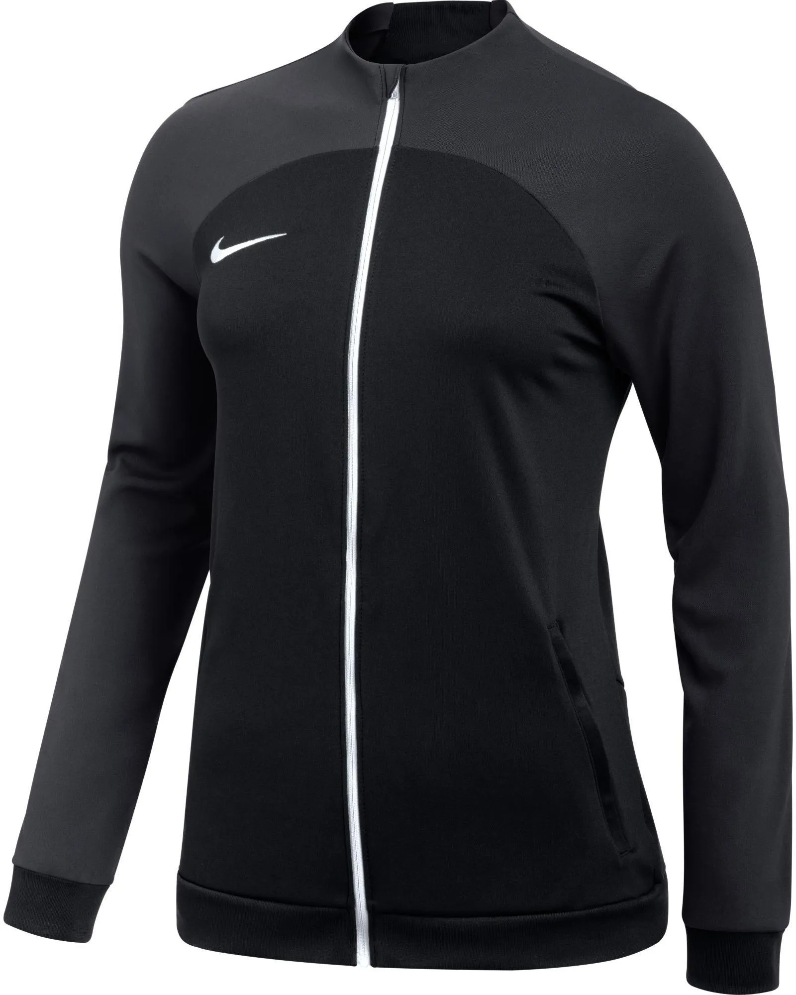 Chaqueta Nike Academy Pro Jacket Womens