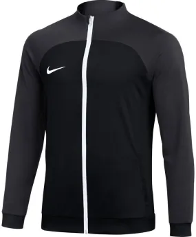 Chaqueta Nike Academy Pro Track Jacket (Youth)