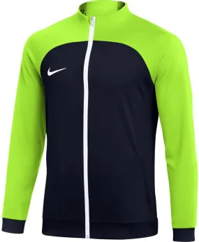 Chaqueta Nike Academy Pro Training Jacket