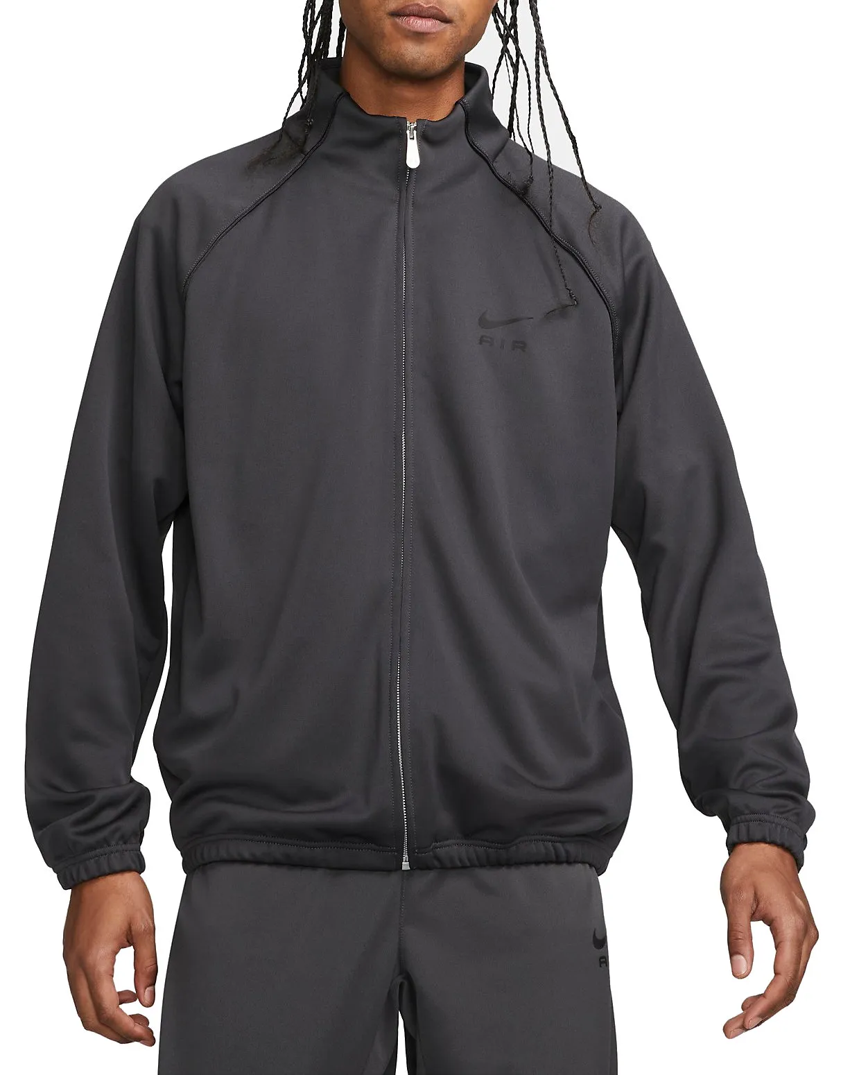 Chaqueta Nike Air Training Jacket