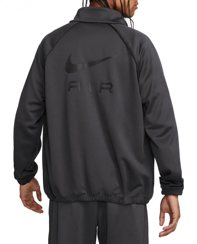 Chaqueta Nike Air Training Jacket