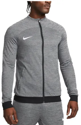 Chaqueta Nike M NK DF ACD TRK JKT K FP HT