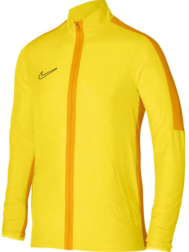 Chaqueta Nike M NK DF ACD23 TRK JKT W