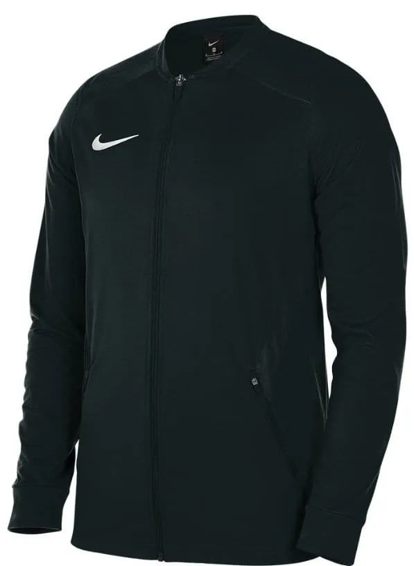 Chaqueta Nike MENS TRACK JACKET 21