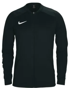 Chaqueta Nike MENS TRACK JACKET 21