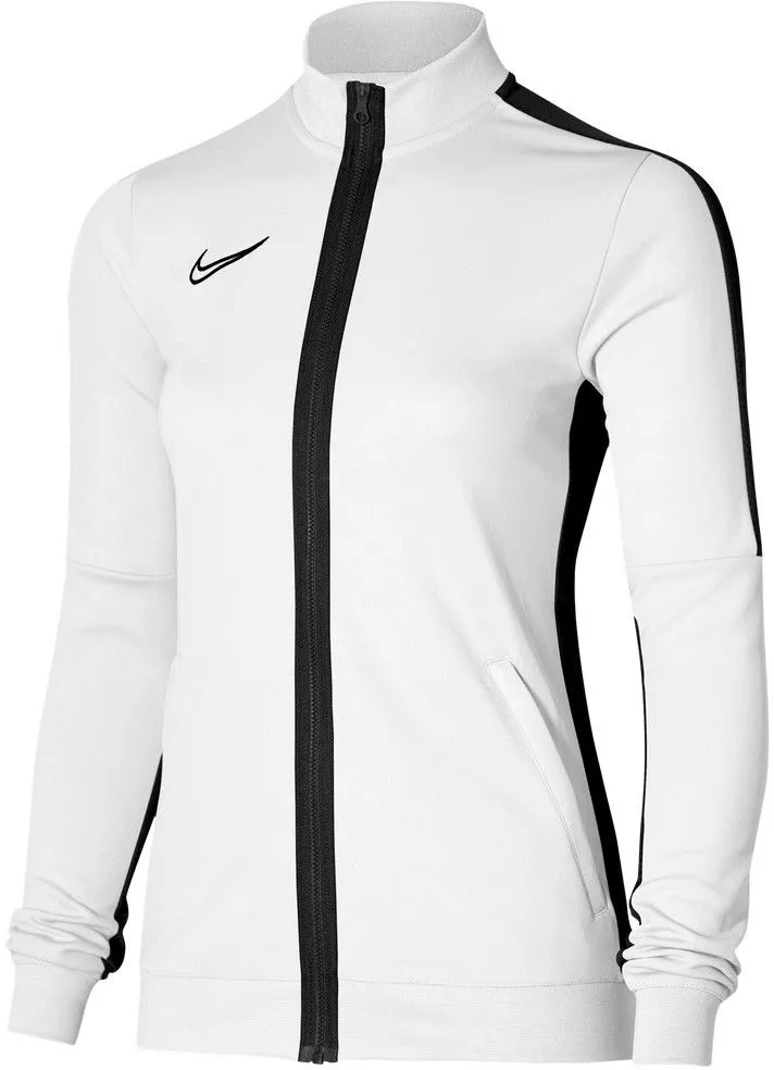 Chaqueta Nike W NK DF ACD23 TRK JKT K