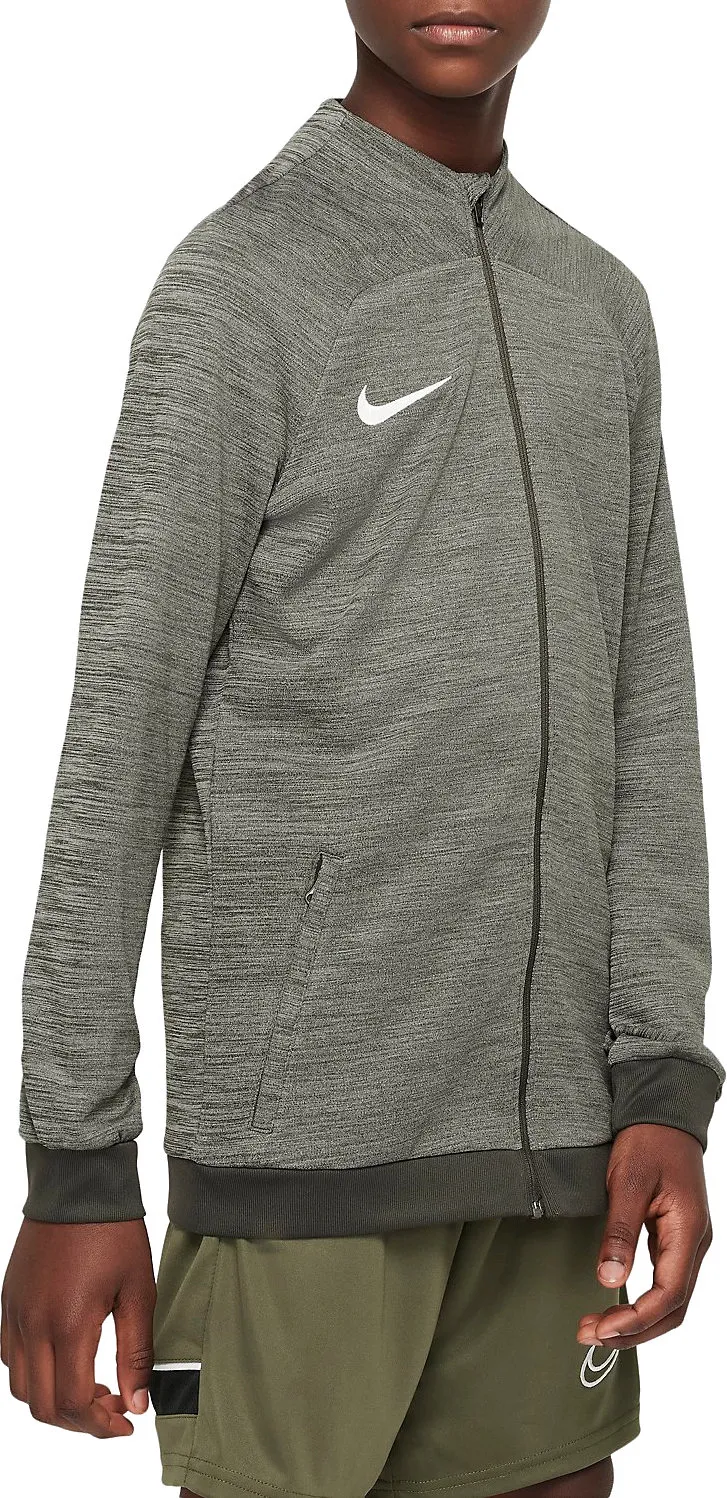 Chaqueta Nike Y NK DF ACD TRAINING JACKET