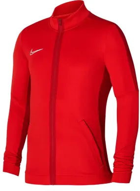 Chaqueta Nike Y NK DF ACD23 TRK JKT K