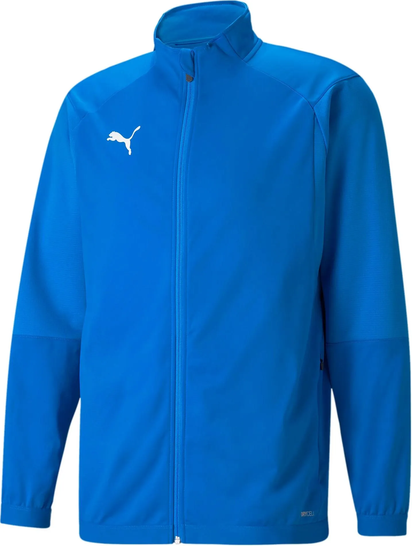 Chaqueta Puma Liga Training Jacket