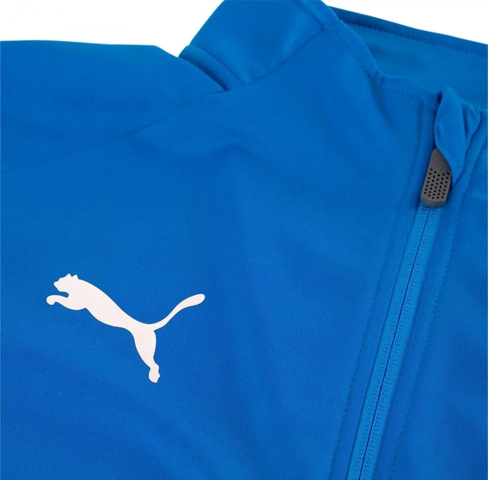 Chaqueta Puma Liga Training Jacket