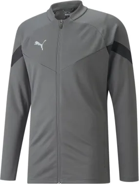 Chaqueta Puma teamFINAL Training Jacket