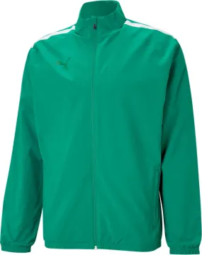 Chaqueta Puma teamLIGA Sideline Jacket