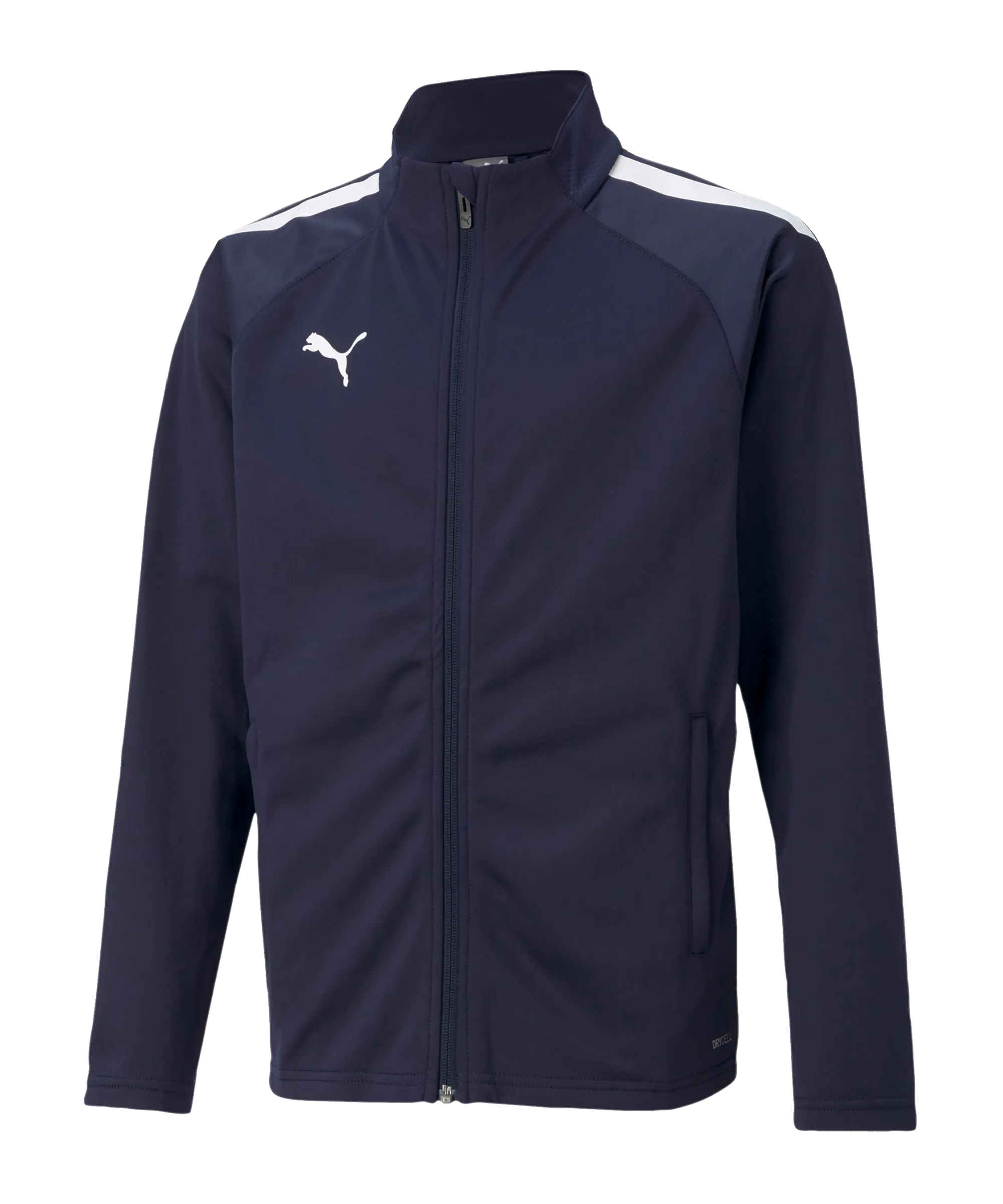 Chaqueta Puma teamLIGA Training Jacket