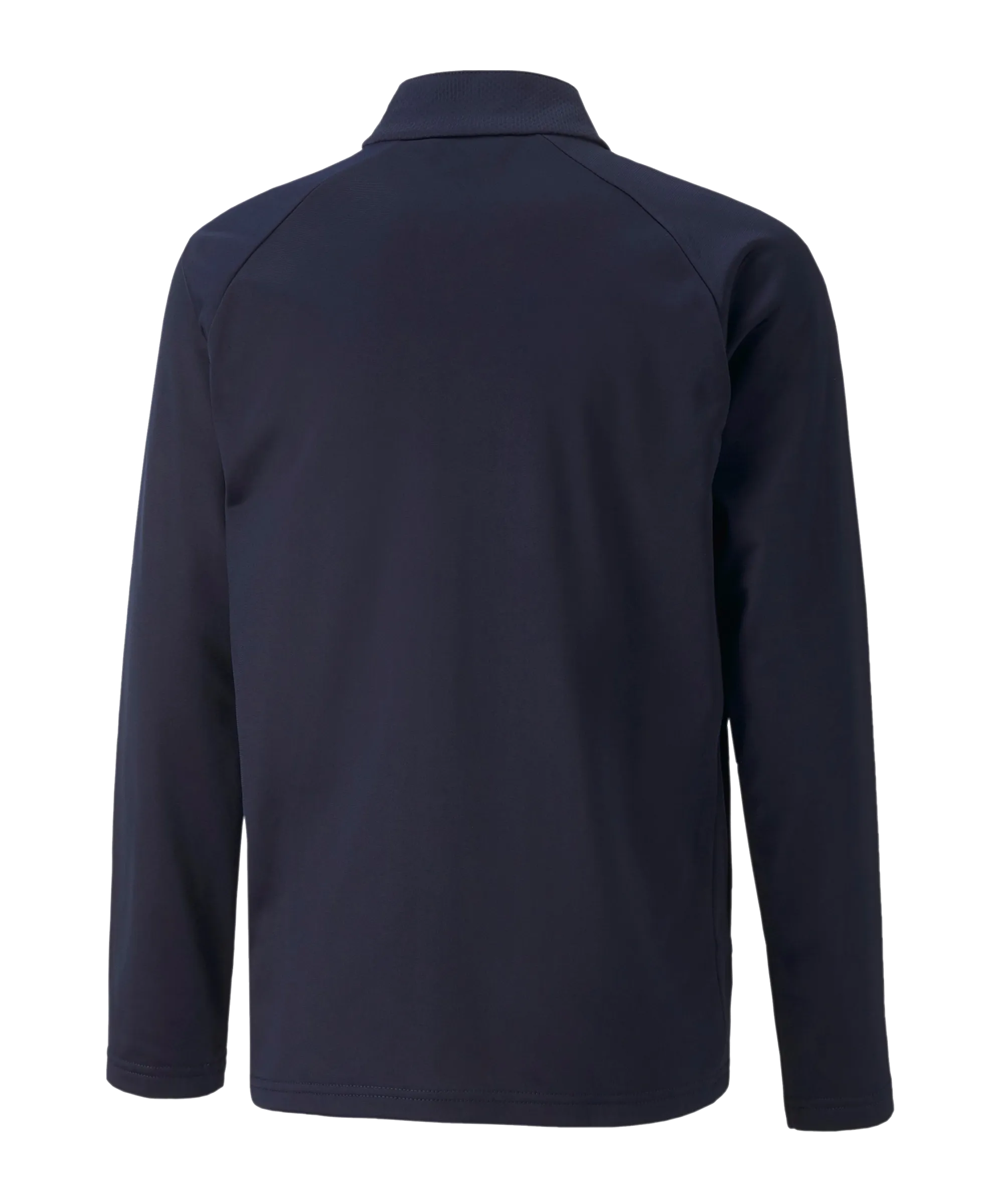 Chaqueta Puma teamLIGA Training Jacket