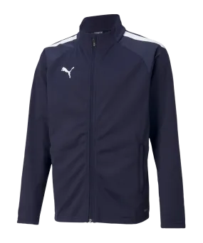 Chaqueta Puma teamLIGA Training Jacket