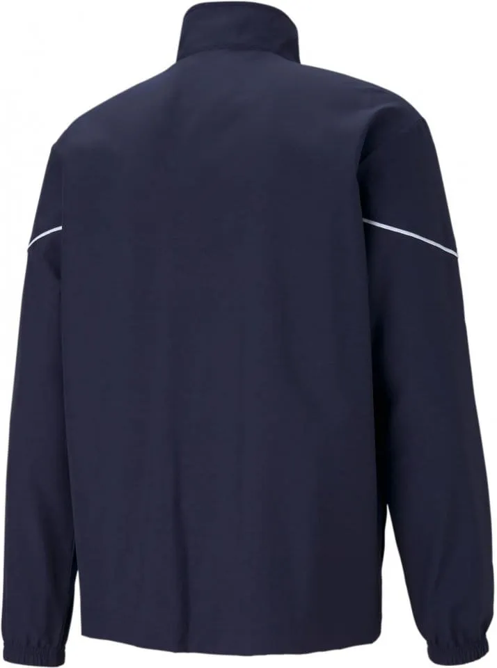 Chaqueta Puma teamRISE Sideline Jacket