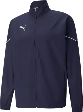 Chaqueta Puma teamRISE Sideline Jacket