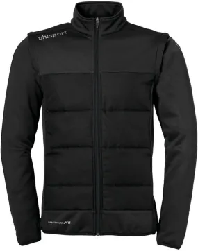 Chaqueta Uhlsport Essential Ultra Lite Down Jacket