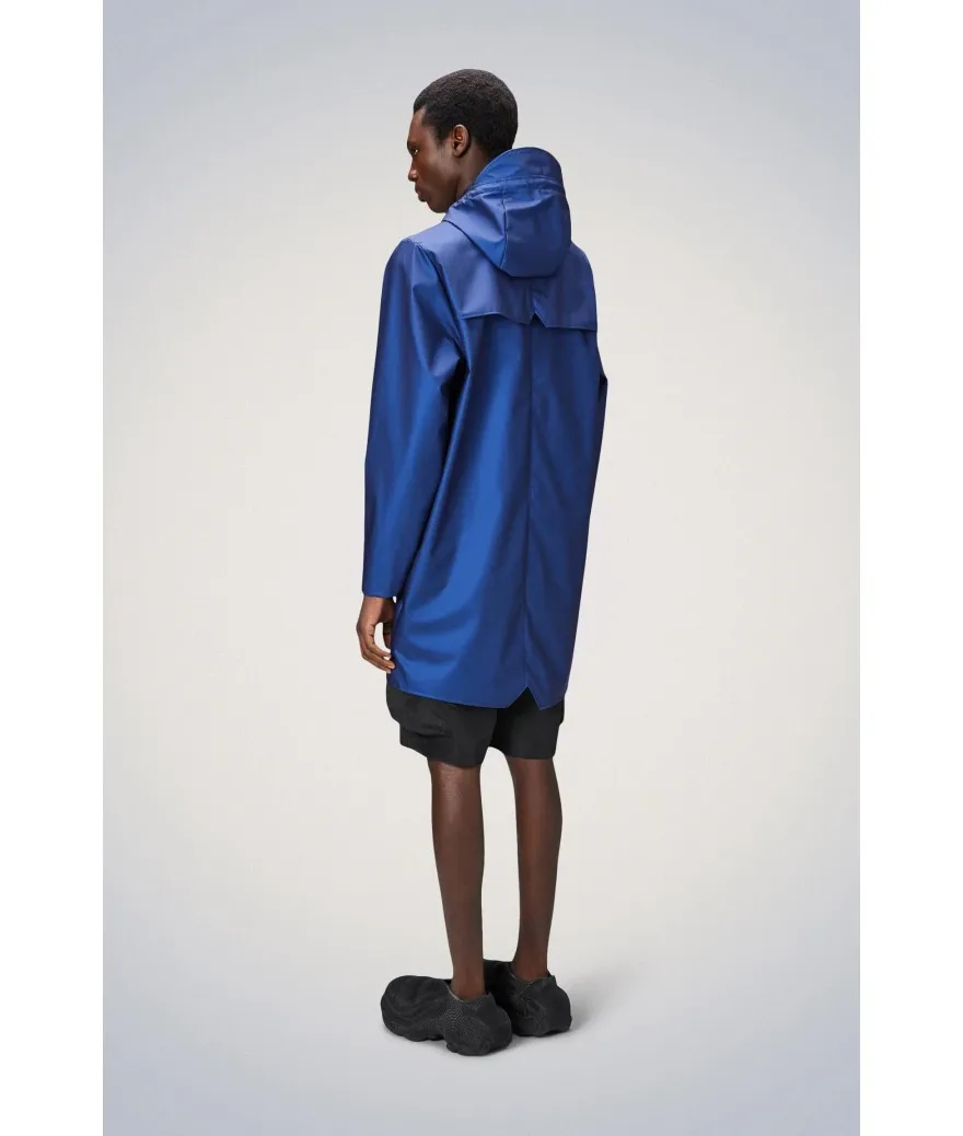 Chubasquero Rains long jacket storm