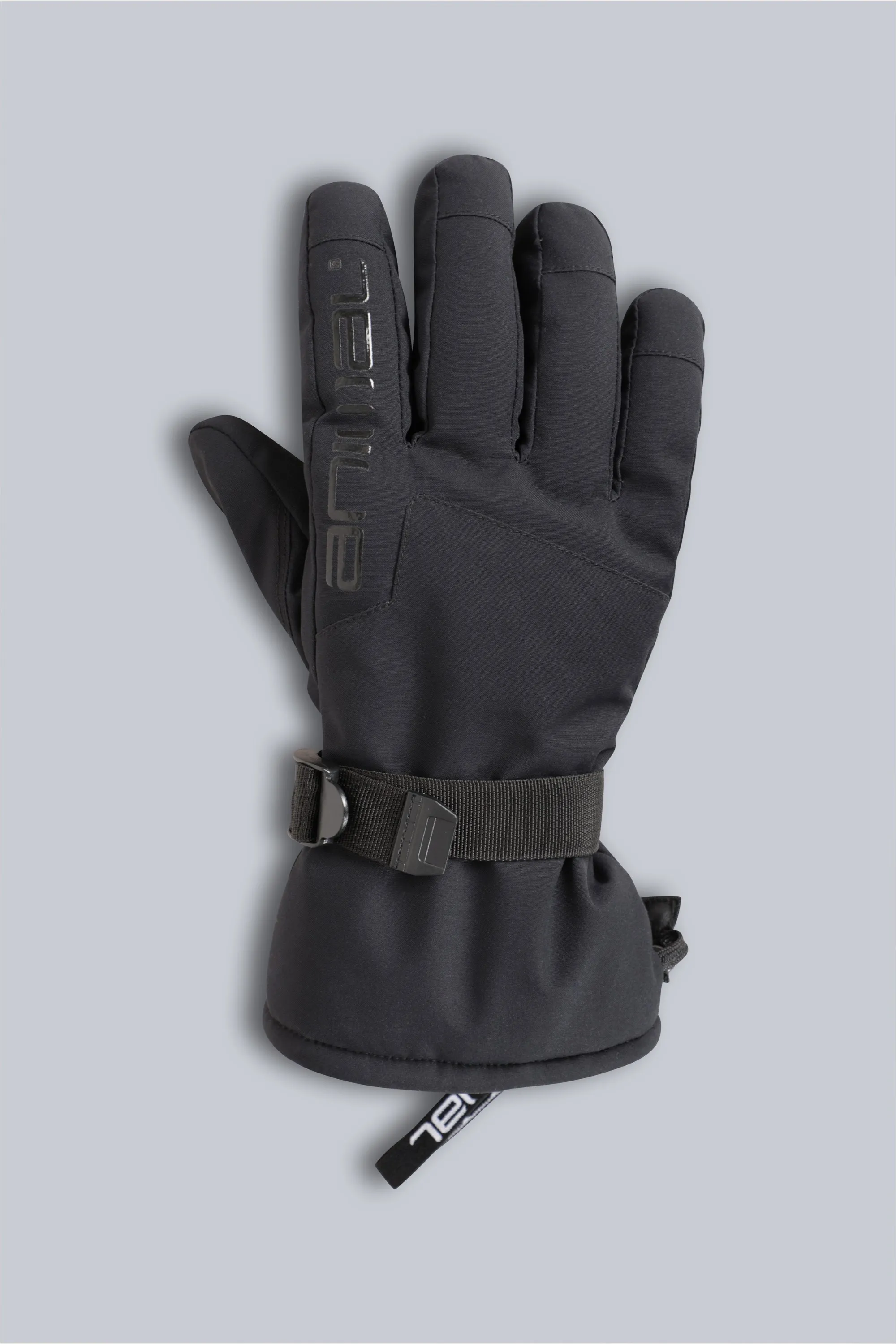 Edge guantes para la nieve para hombre