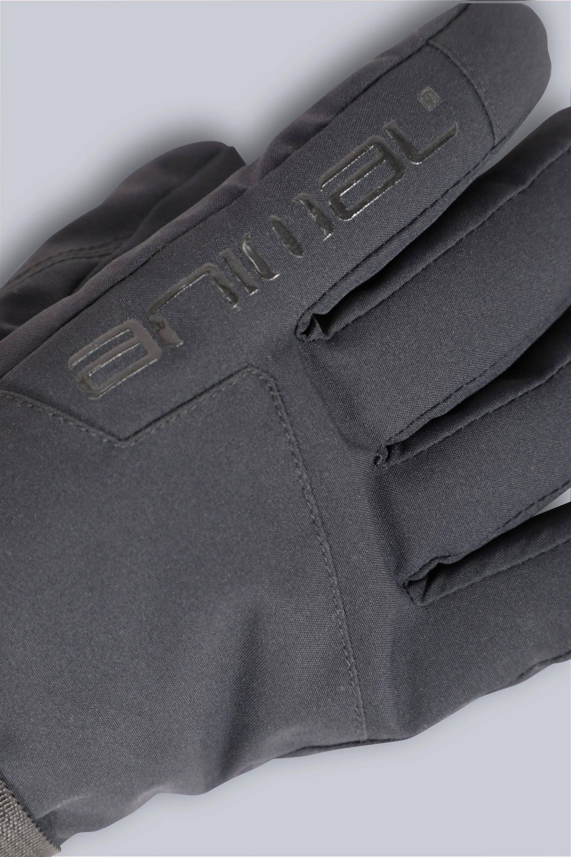 Flow guantes para la nieve para mujer