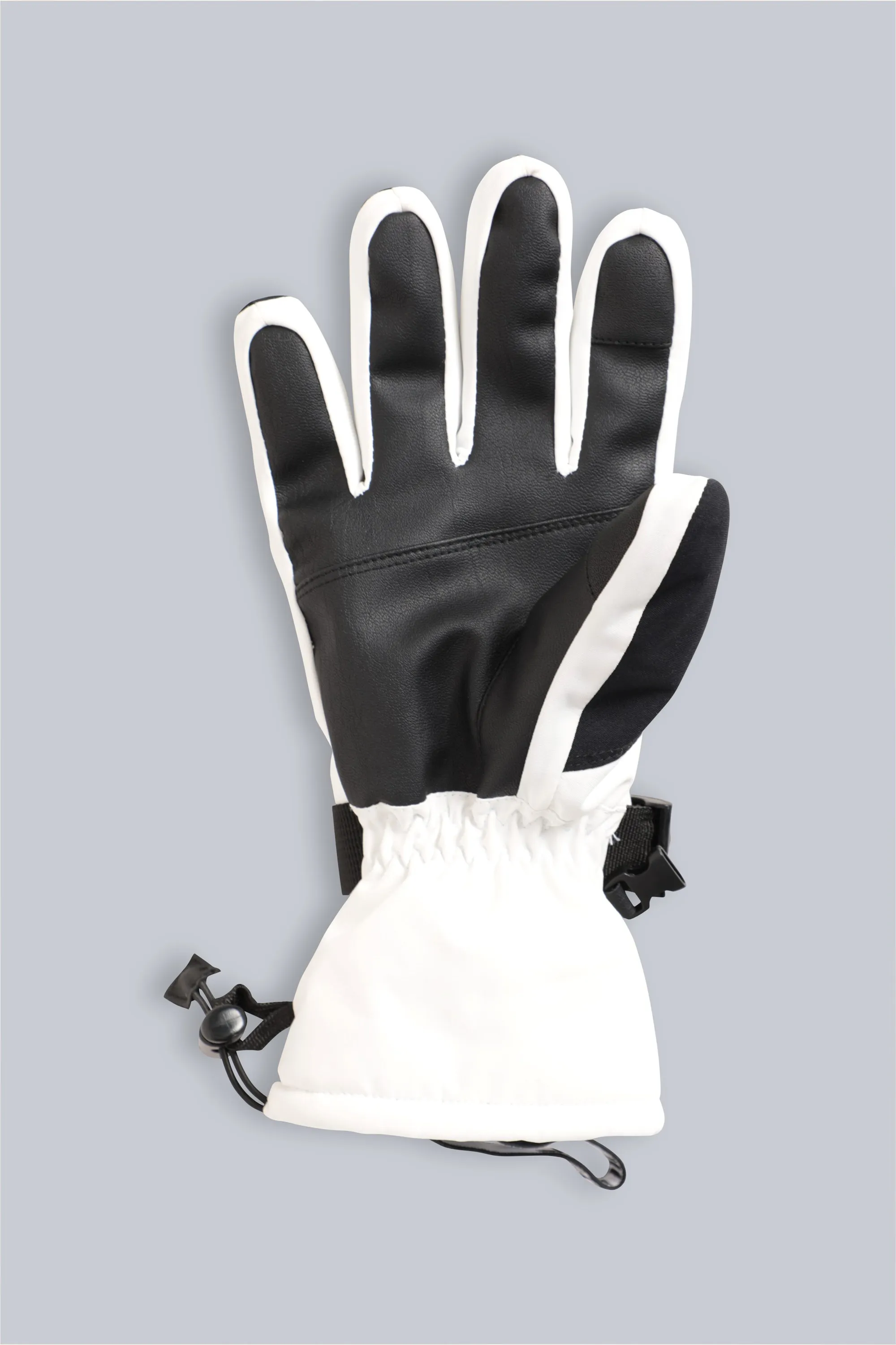 Flow guantes para la nieve para mujer