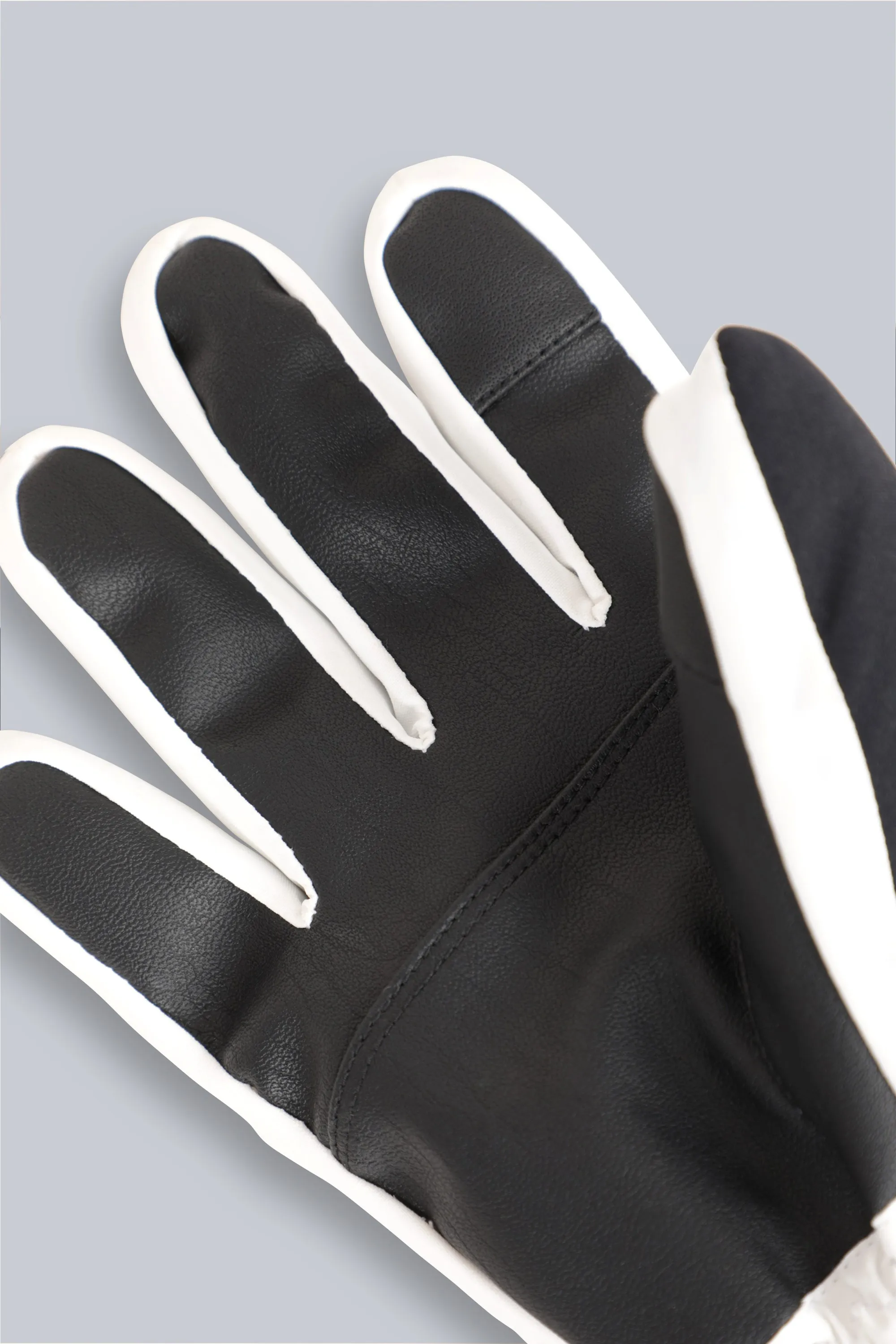 Flow guantes para la nieve para mujer