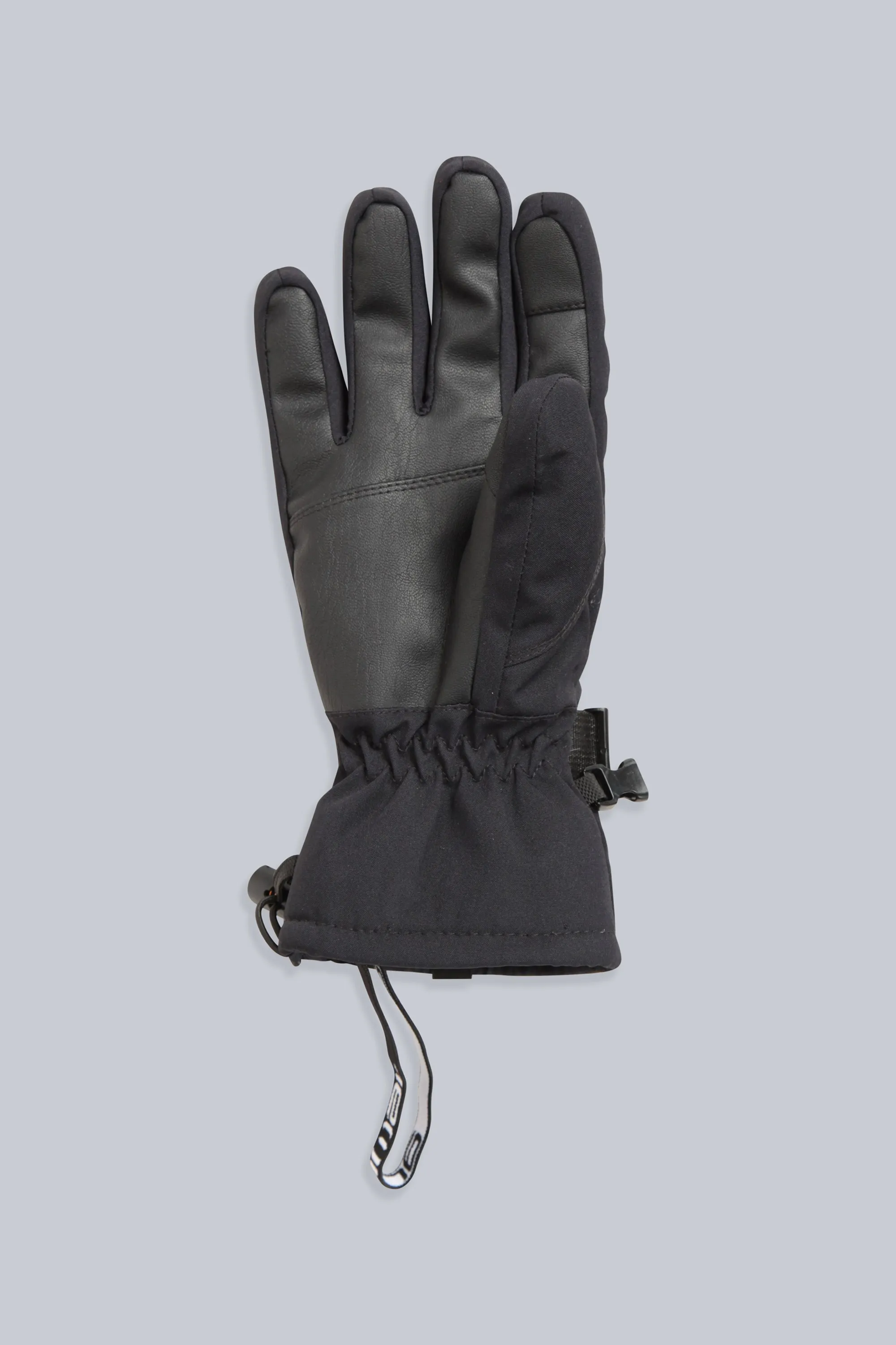 Flow guantes para la nieve para mujer