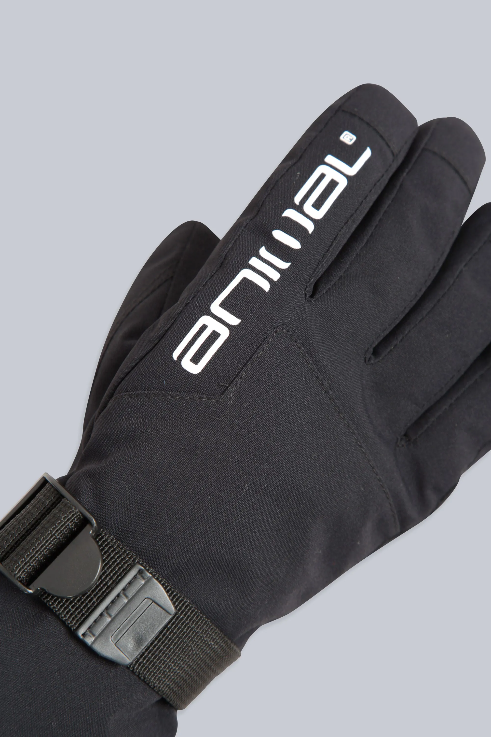 Flow guantes para la nieve para mujer