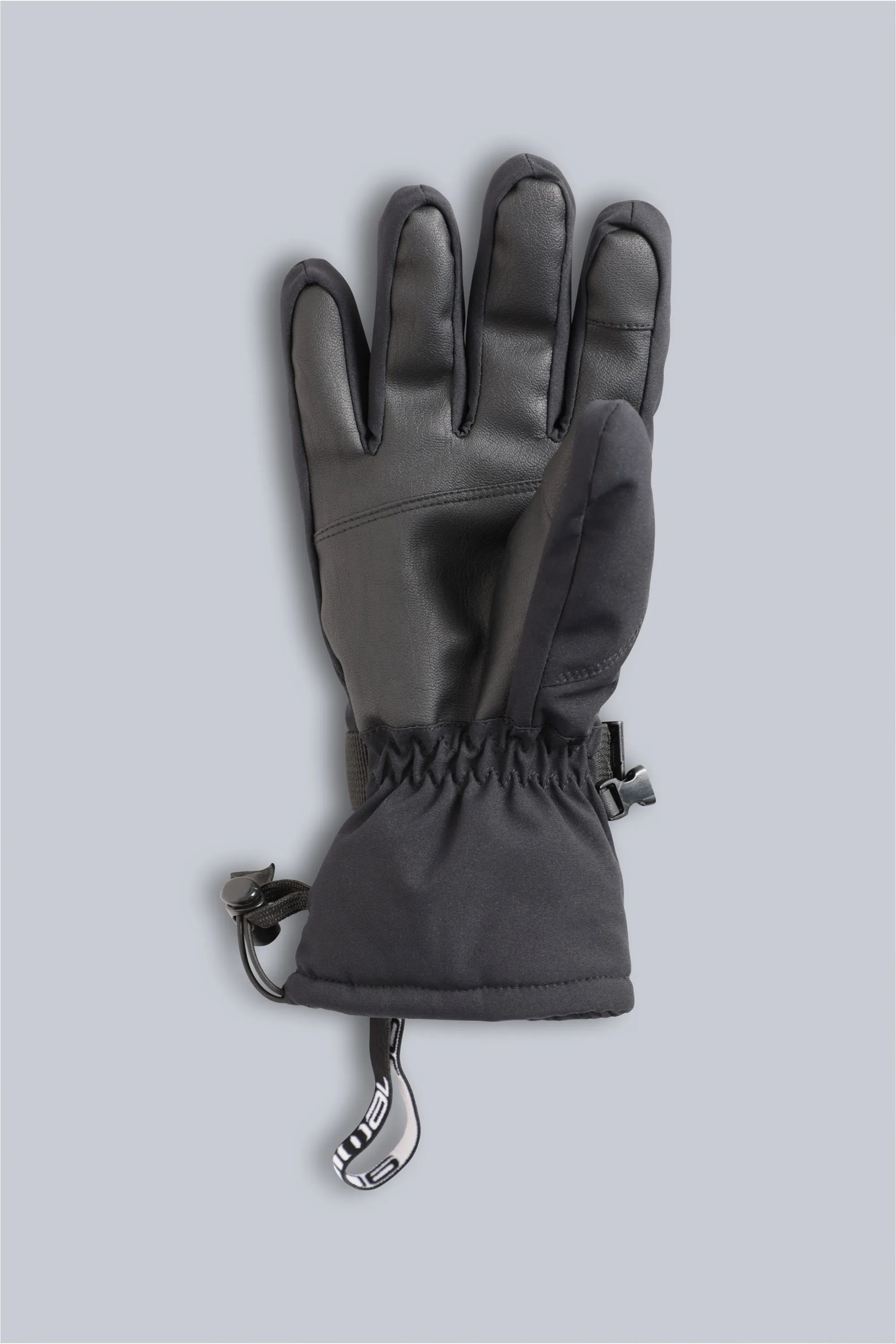 Flow guantes para la nieve para mujer