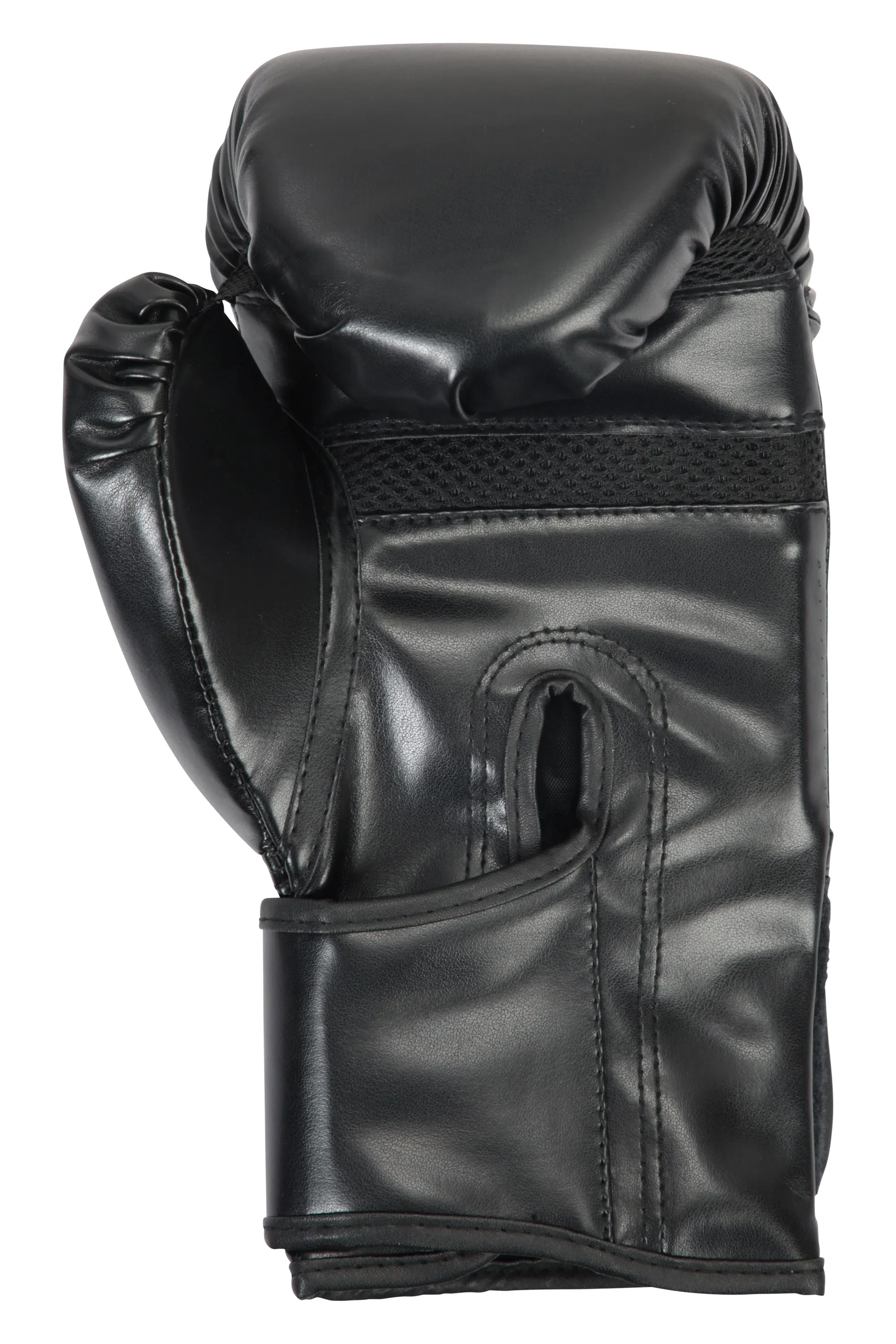 Guantes de Boxeo