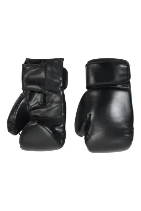 Guantes de Boxeo