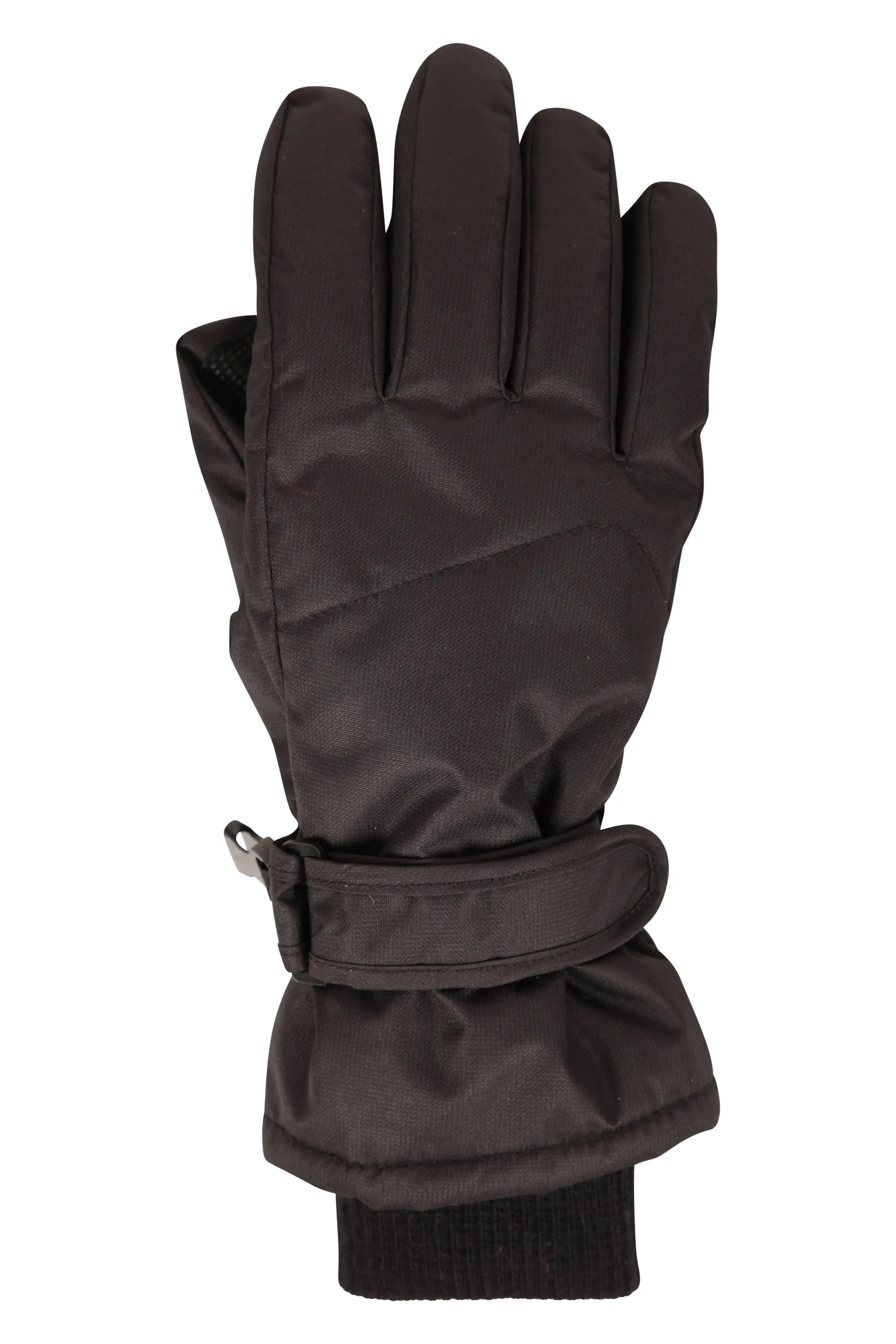 Guantes de esquí impermeables IsoTherm para mujer